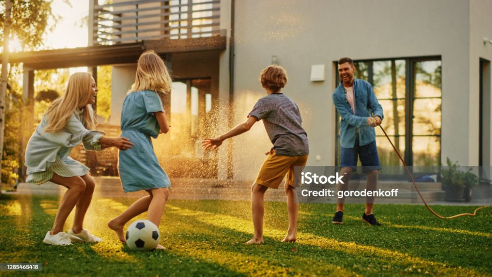 istockphoto 1285465418 1024x1024