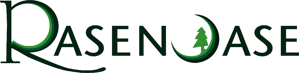 Logo Rasenoase