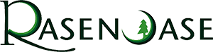 Logo Rasenoase